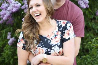 Amanda Shipp Photography - 11