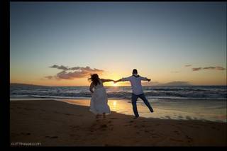 Distinctive Weddings - 17