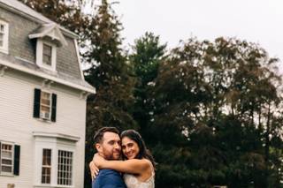 Samantha Melanson Photography - 13