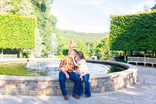 Tracy Waldrop Photography - 12