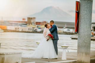 Lauren Cross Photography - 6