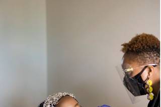 Modernly Beautiful Makeup, LLC - 21