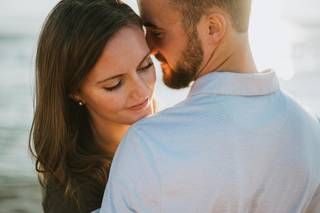 Apaige Photography - 40