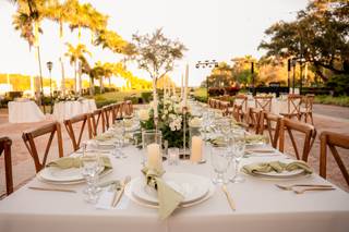 Elite Catering - 19
