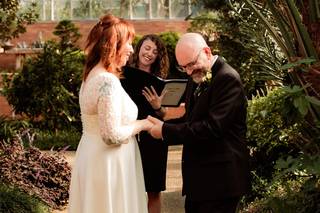 Smitten State Weddings - 10