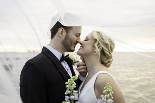 Cara DeHart Lewis Photography - 6