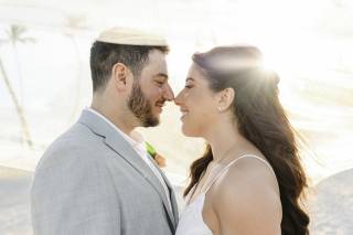 LizArtStudio Photography - 11