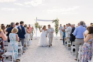 'Tween Waters Island Resort & Spa - 5