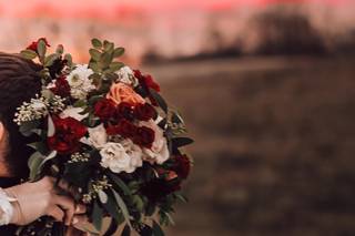 Holland Floral Design - 11