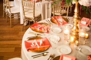 Daylene Wilson Photographic - 8