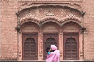 GaganHarnav Photography - 9