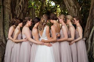 Alisa Sue Photography - 47