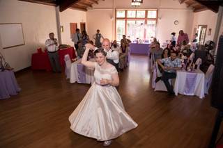 Michael Keel Photography - 49
