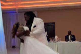 Lavish Belle Events - 5