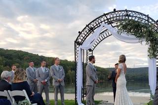 Bespoke Floral and Event Design - 46