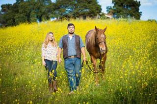 Vivo Photography By Breanne and Fernando Rojas - 25