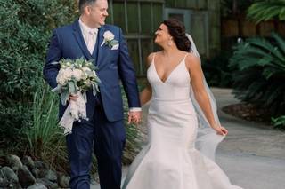Alisia Thompson Photography - 10