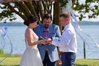 I Thee Wed - 20