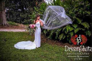 DreamShots Photography Ltd. - 11