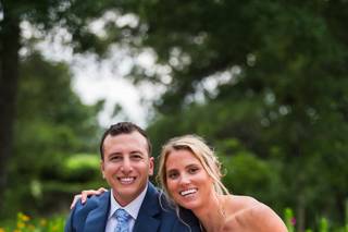 Matt Montalvo Photography - 18