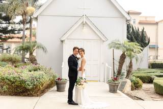 Amira Gray Photography - 13