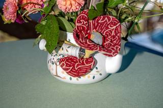 Maritime Flowers - 7
