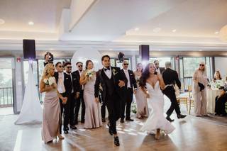 Kassandra Thomsen Photography - 6