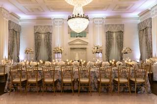 Top Tier Event Rentals, LLC - 8