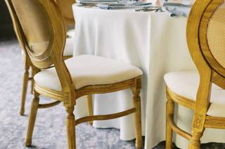 Colcord Hotel - 6