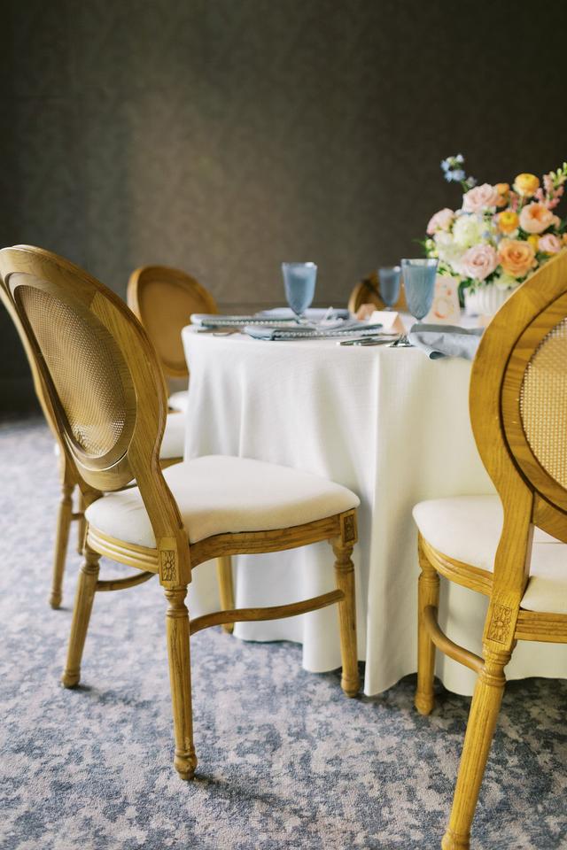 Colcord Hotel - 2