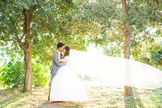 Shy Heart Studios - 14