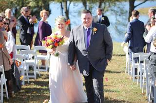 Katelynn Dow Photography - 8