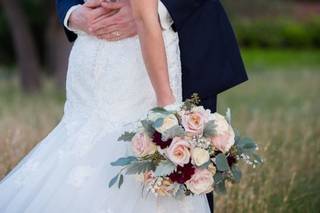 Straughan Photography - 33