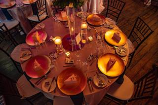 Luxe Event Design - 46