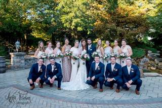 Anna Thielen Photography - 60