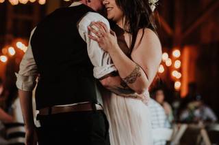 Chelsea Hellen Photography - 8