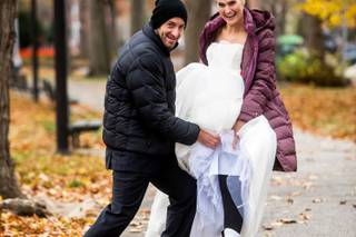 Denis Gostev Photography - 17