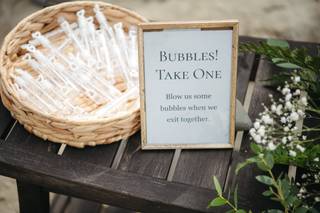 Complete Events LLC - 6