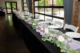 Rural 27 Event Rentals - 7