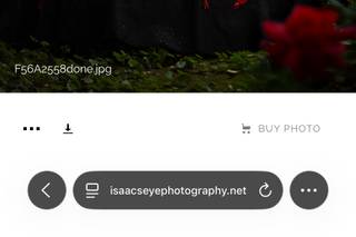 Isaac's Eye Photography - 6