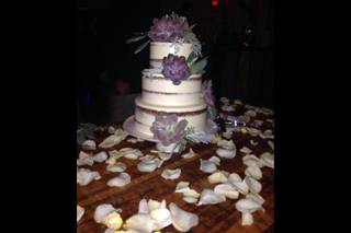 Romantic Florals - 34