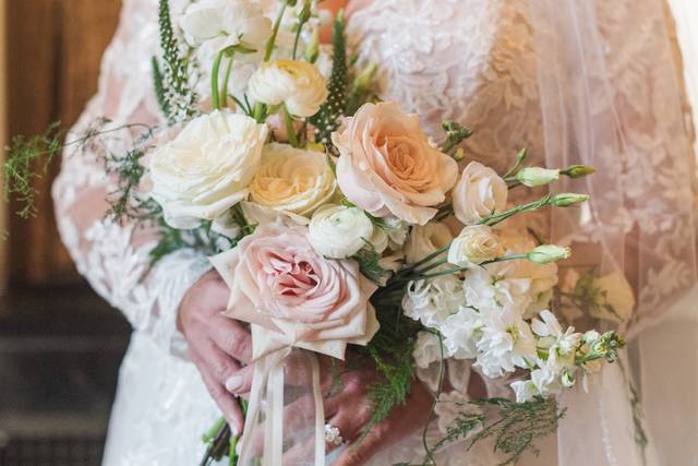 Renee Burroughs Design 1