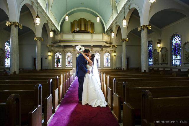 MJL Photography & Films - 1