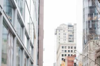 Leeann Marie Photography, LLC - 6
