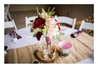 Rustique Country Rentals - 10