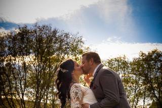Woolever photography - 7
