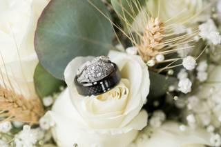 Valerie Michelle Photography - 43