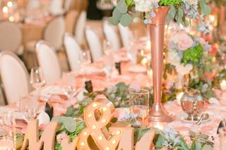 Panache Event Group - 14