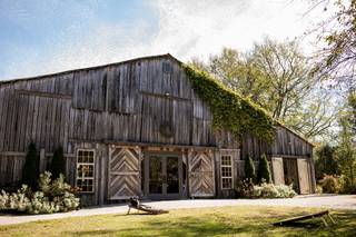 Meadow Hill Farm - 5