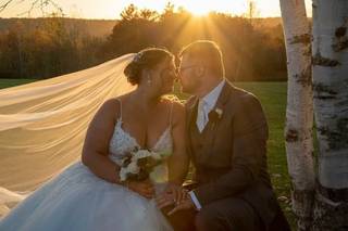 Racine Photography - 24